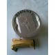 MD074631 MITSUBISHI SİBOP YUVASI SEAT,İNLET VALVE O-S 
